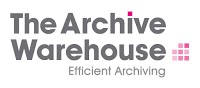 The Archive Warehouse 255925 Image 4